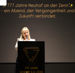 Leider konnte das Bild nicht geladen werden