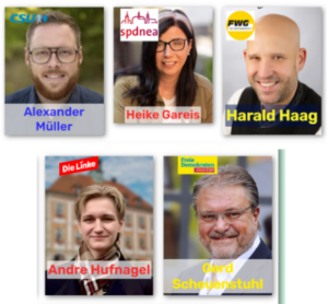 Leider konnte das Bild nicht geladen werden