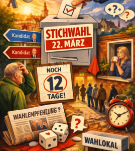 Leider konnte das Bild nicht geladen werden