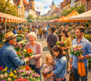 Leider konnte das Bild nicht geladen werden