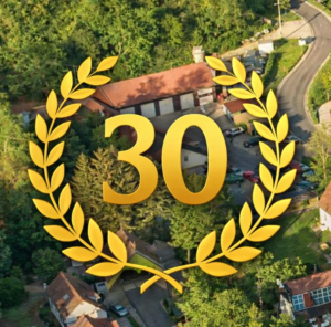 Leider konnte das Bild nicht geladen werden