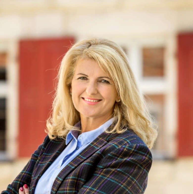 Leider konnte das Bild nicht geladen werden