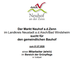 Leider konnte das Bild nicht geladen werden