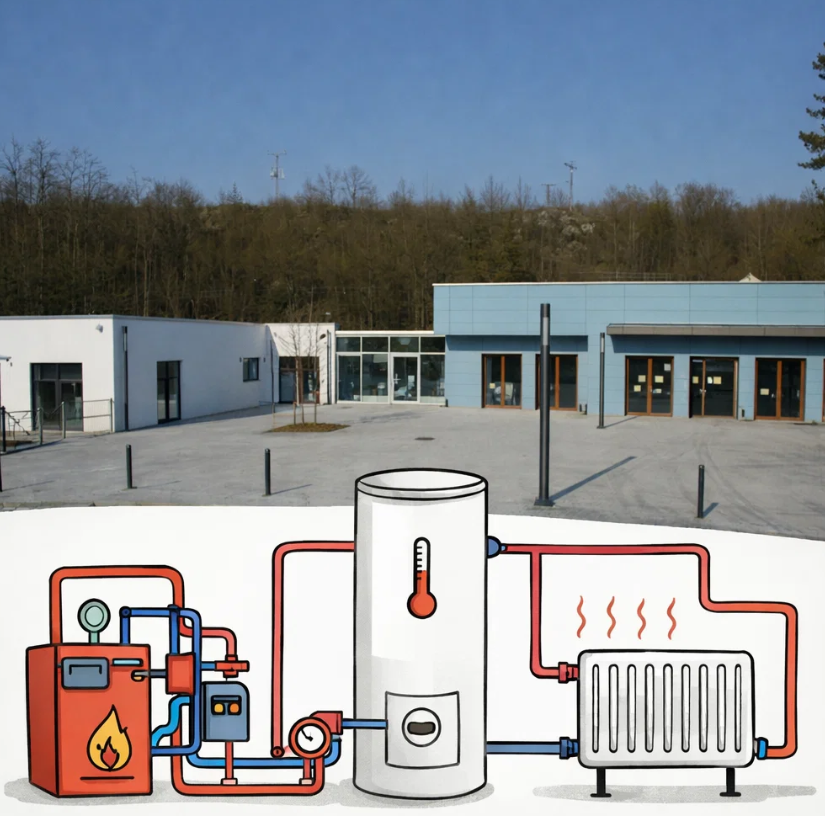 Leider konnte das Bild nicht geladen werden