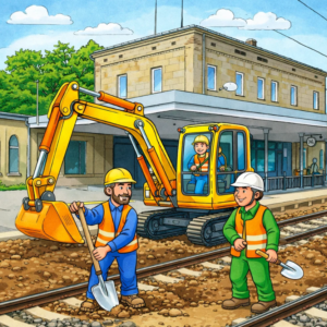 Leider konnte das Bild nicht geladen werden