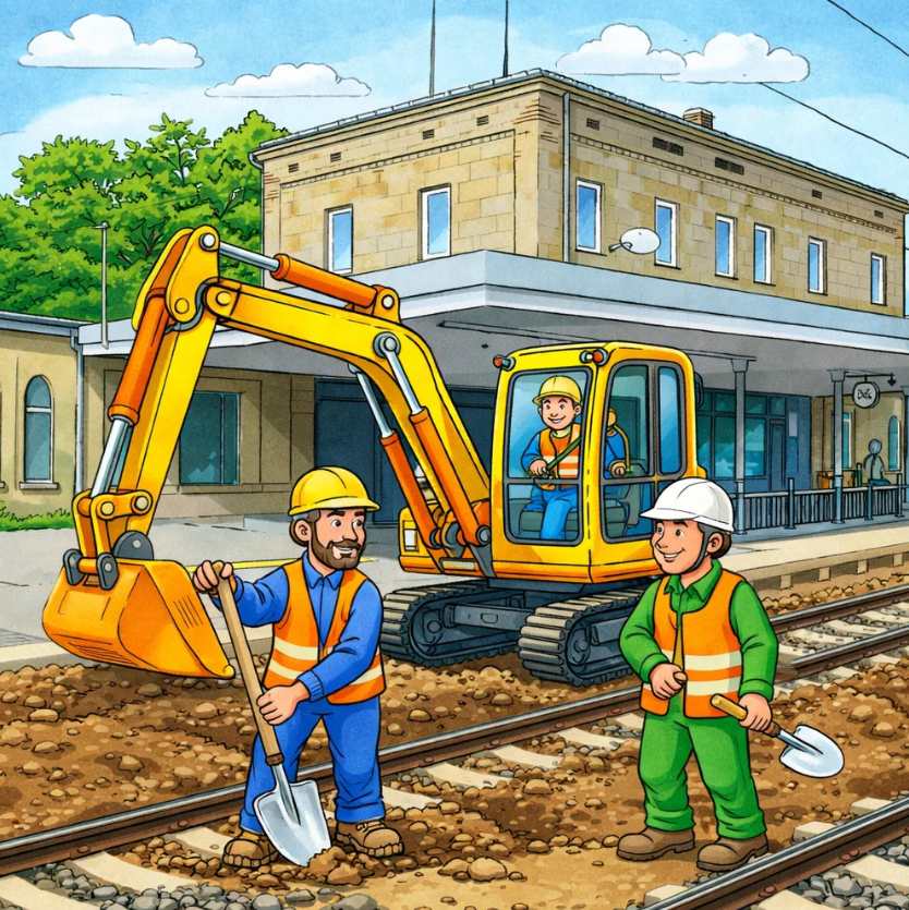 Leider konnte das Bild nicht geladen werden