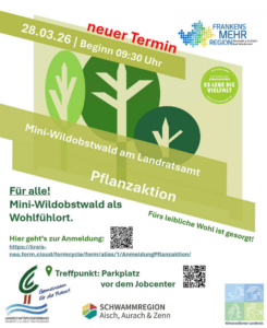 Leider konnte das Bild nicht geladen werden