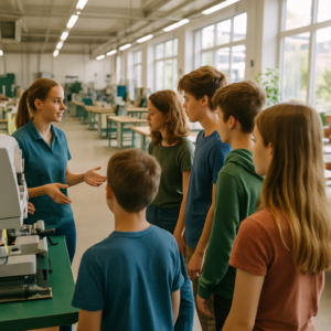 Leider konnte das Bild nicht geladen werden