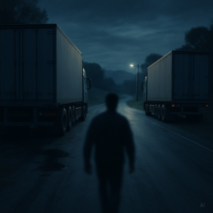 Leider konnte das Bild nicht geladen werden