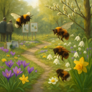 Leider konnte das Bild nicht geladen werden