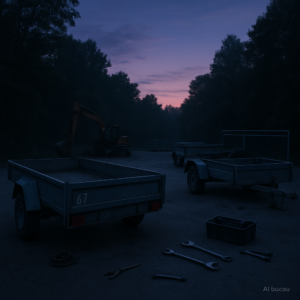 Leider konnte das Bild nicht geladen werden