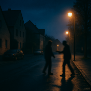 Leider konnte das Bild nicht geladen werden