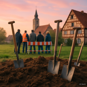 Leider konnte das Bild nicht geladen werden