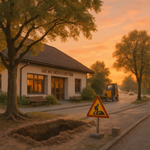 Leider konnte das Bild nicht geladen werden