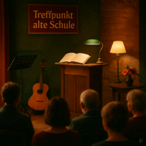 Leider konnte das Bild nicht geladen werden