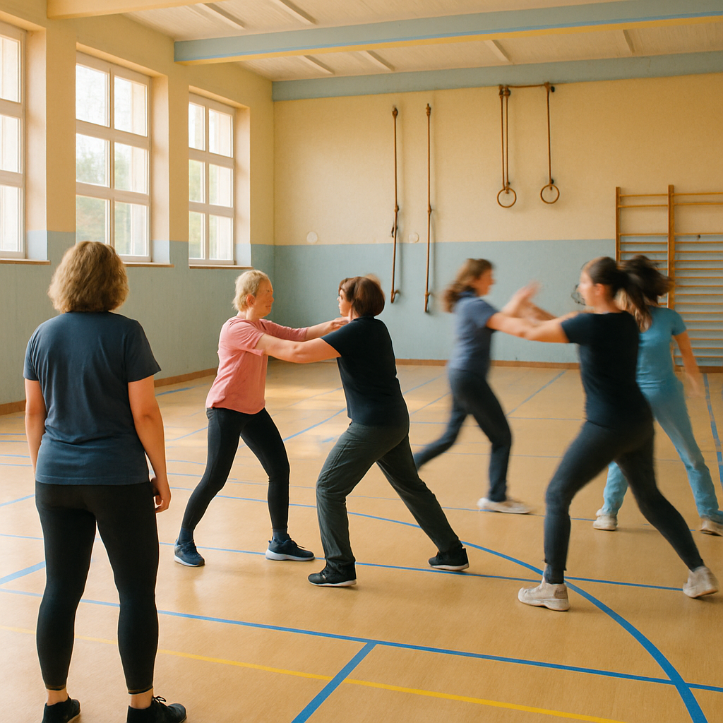 Leider konnte das Bild nicht geladen werden