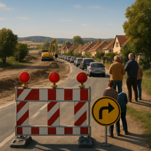 Leider konnte das Bild nicht geladen werden