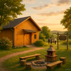 Leider konnte das Bild nicht geladen werden