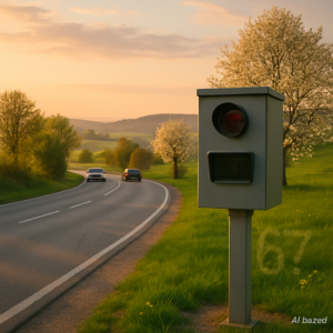 Leider konnte das Bild nicht geladen werden