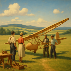 Leider konnte das Bild nicht geladen werden