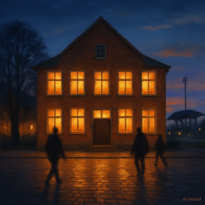 Leider konnte das Bild nicht geladen werden