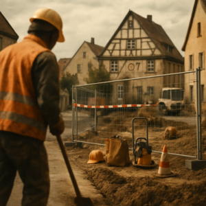 Leider konnte das Bild nicht geladen werden