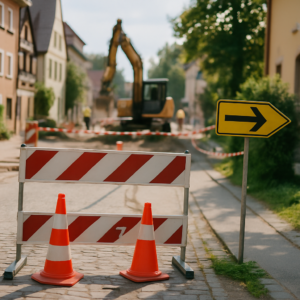 Leider konnte das Bild nicht geladen werden