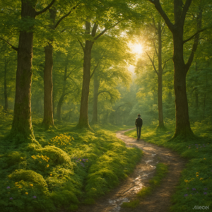 Leider konnte das Bild nicht geladen werden