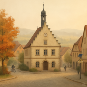 Leider konnte das Bild nicht geladen werden