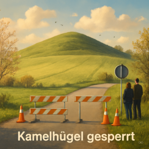 Leider konnte das Bild nicht geladen werden