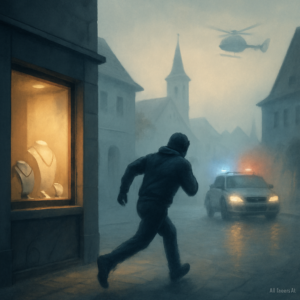 Leider konnte das Bild nicht geladen werden