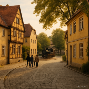 Leider konnte das Bild nicht geladen werden