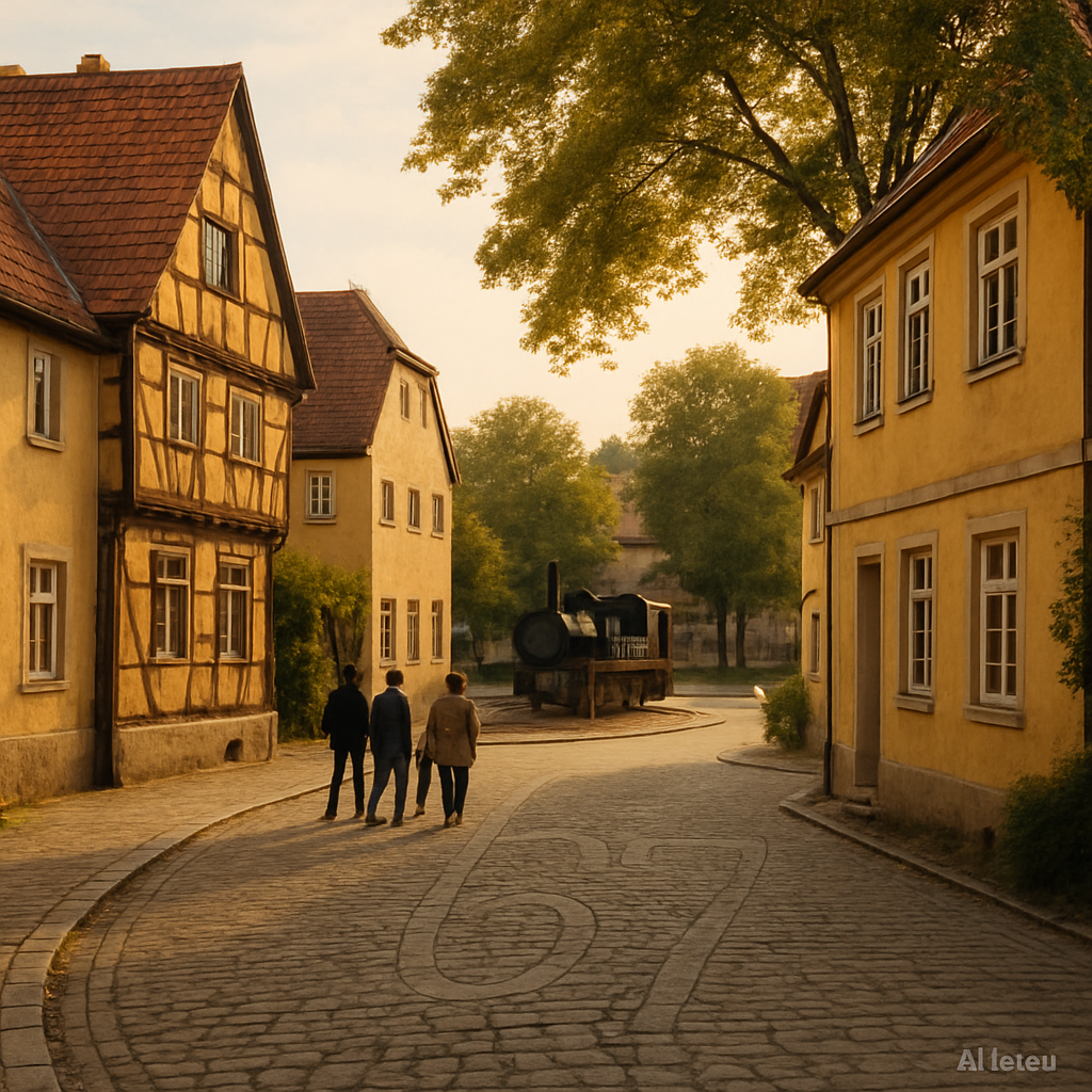 Leider konnte das Bild nicht geladen werden