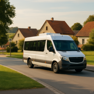 Leider konnte das Bild nicht geladen werden