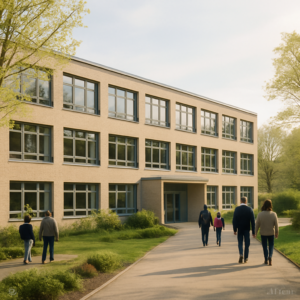 Leider konnte das Bild nicht geladen werden