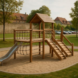 Leider konnte das Bild nicht geladen werden