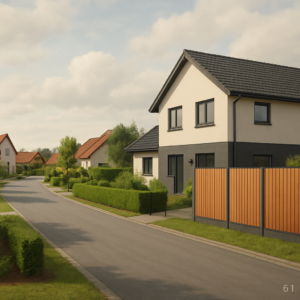 Leider konnte das Bild nicht geladen werden