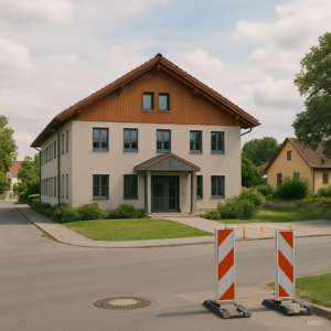 Leider konnte das Bild nicht geladen werden