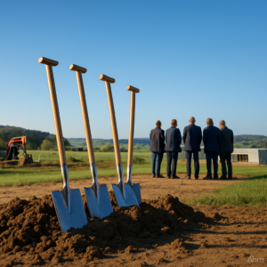 Leider konnte das Bild nicht geladen werden