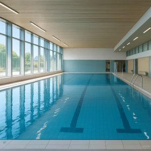 Leider konnte das Bild nicht geladen werden