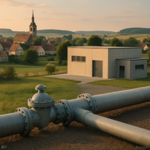 Leider konnte das Bild nicht geladen werden