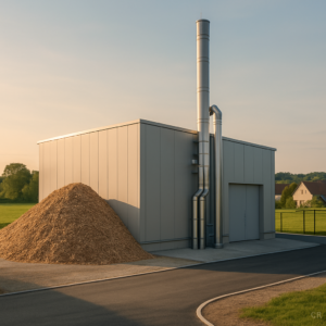 Leider konnte das Bild nicht geladen werden