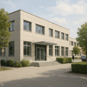 Leider konnte das Bild nicht geladen werden