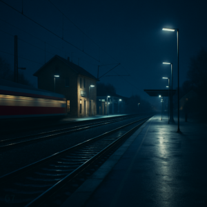 Leider konnte das Bild nicht geladen werden