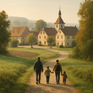 Leider konnte das Bild nicht geladen werden