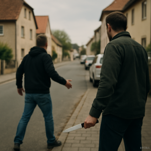 Leider konnte das Bild nicht geladen werden