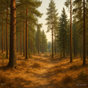 Leider konnte das Bild nicht geladen werden