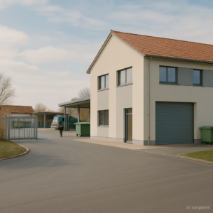 Leider konnte das Bild nicht geladen werden