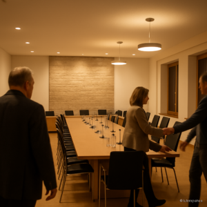 Leider konnte das Bild nicht geladen werden