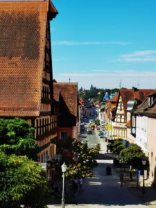 Leider konnte das Bild nicht geladen werden